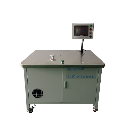 A100香蕉视频APP网站工作台