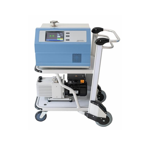 A050香蕉视频APP网站