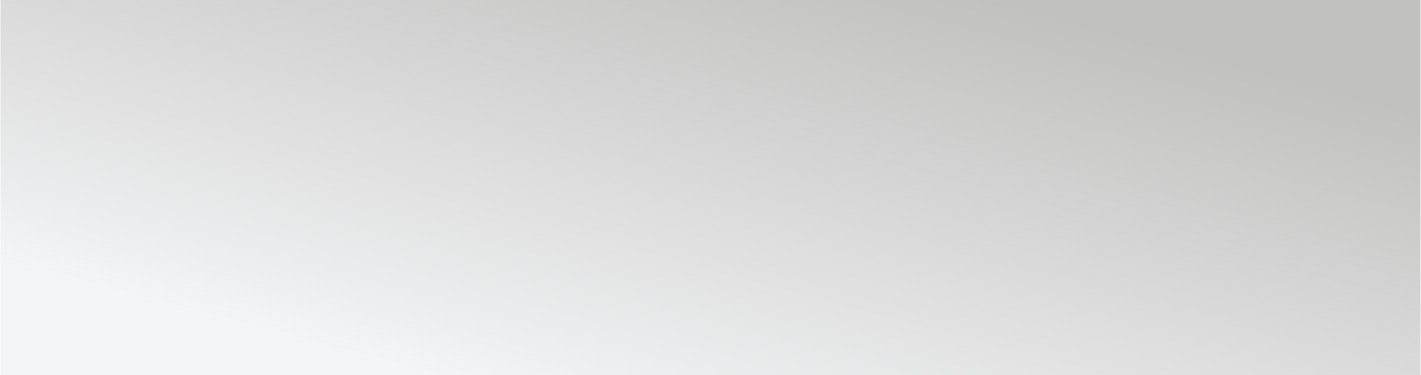 香蕉视频APP网站