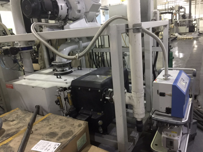 1525254443775556.png Unknown.png