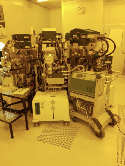 1525254642596031.png image.png