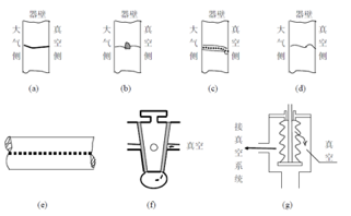 1525310460954136.png image.png