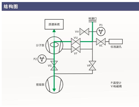 1525483616328434.png image.png