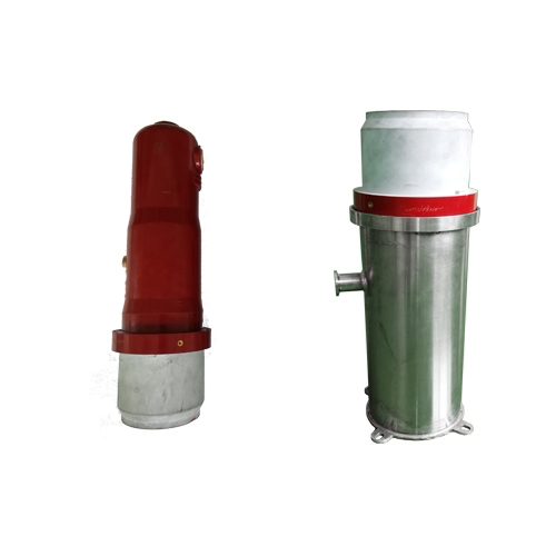 1525504634532397.png image.png