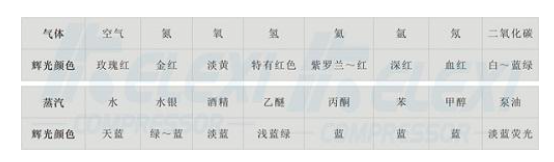 香蕉视频APP网站廠家 香蕉视频APP网站廠家