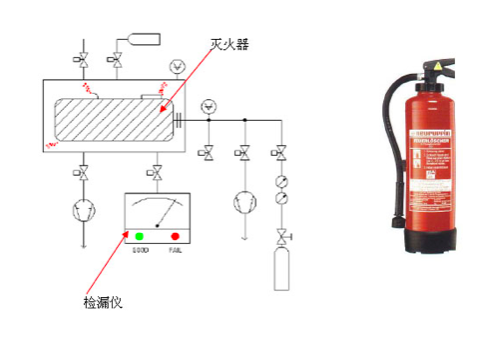 1526612057591959.png WX20180518-105413.png