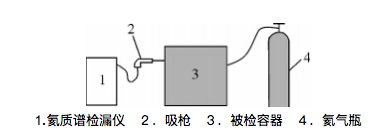 1526612307651917.png WX20180518-105757.png