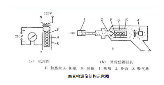 1526612489194543.png WX20180518-110118.png