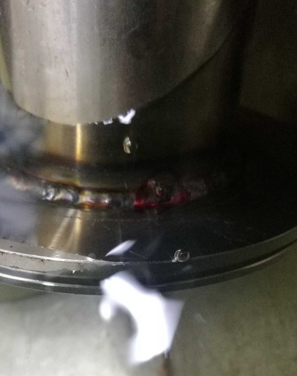 1537262823328956.png 1533973099551149.png