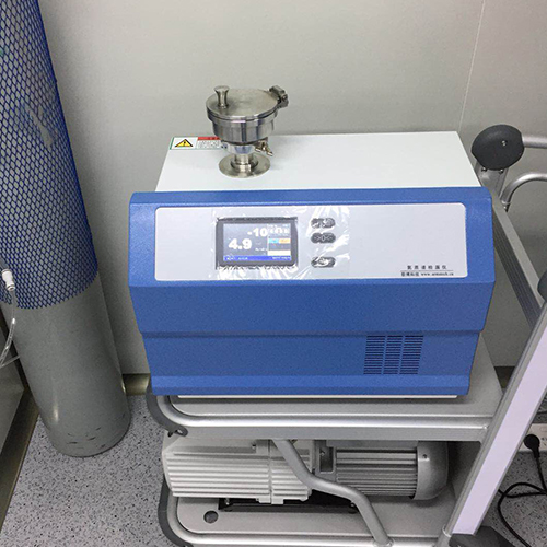 香蕉视频APP网站 香蕉视频APP网站