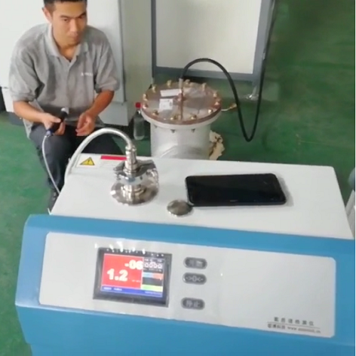 香蕉视频APP网站 香蕉视频APP网站