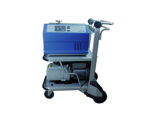 香蕉视频APP网站價格 香蕉视频APP网站價格