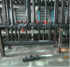 1571039055667136.png image.png