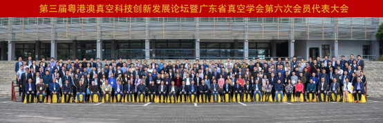 1577177273784909.png image.png