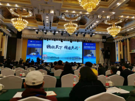 1577177541923034.png image.png