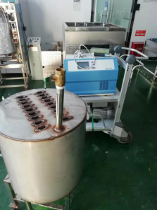 1577178829395261.png image.png