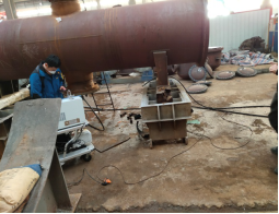 1577244373627351.png image.png