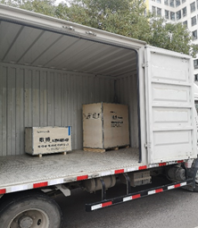 1581391131993863.png image.png