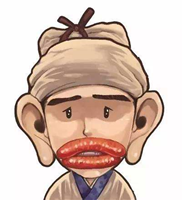 1584498658397870.png 微信圖片_20200318103106.png