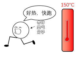 1584507906198500.png 微信圖片_20200318130556.png