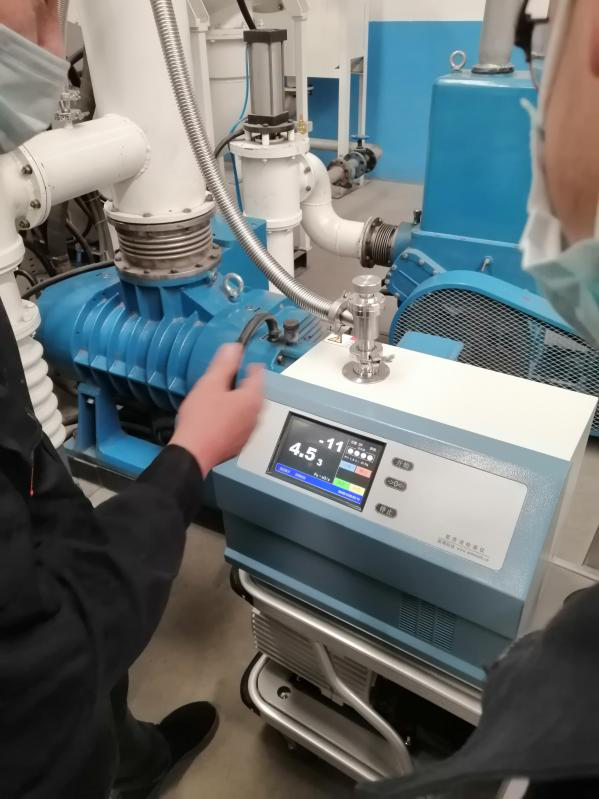 1589421055445193.png 1589421055445193.png