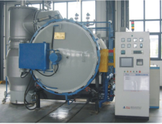 1593757520468416.png image.png