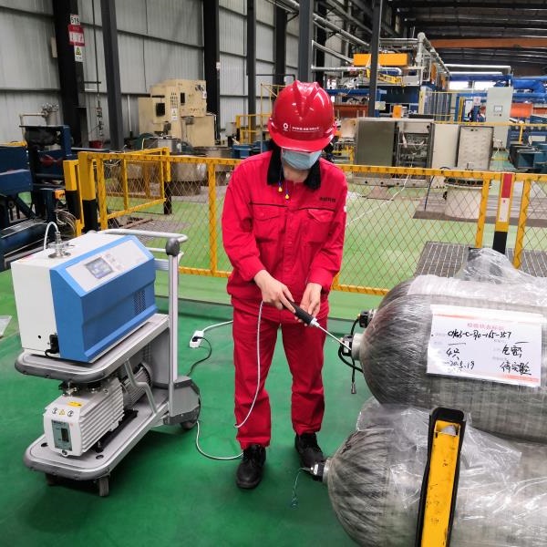 1598834598378770.jpg mmexport1590456937696.jpg