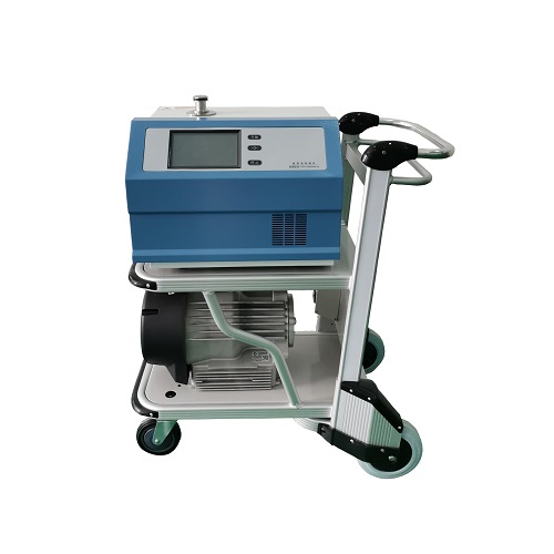 1599102176950997.jpg 1599102176950997.jpg