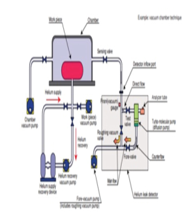 1601454066869645.png image.png