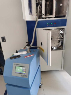 1601454442116737.png image.png