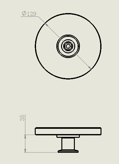 1604027508370623.png 601-008檢漏盤.png