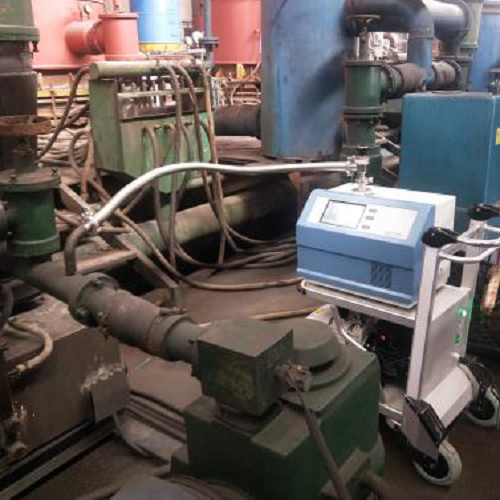 1608886721663270.png 1608886721663270.png