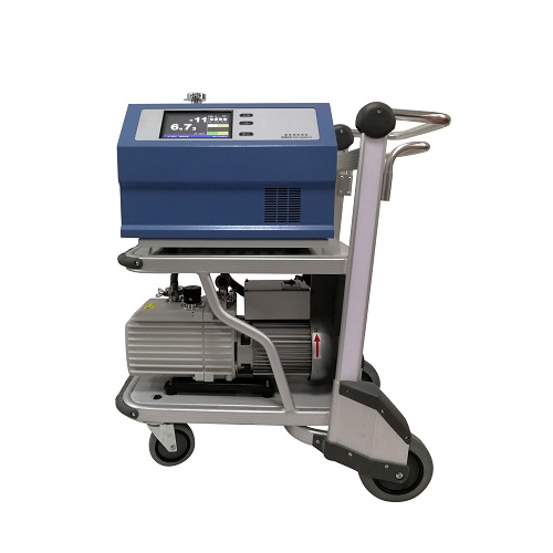 1609231173786844.jpg A100.jpg