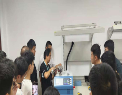 1627373440702441.png 1627373440702441.png