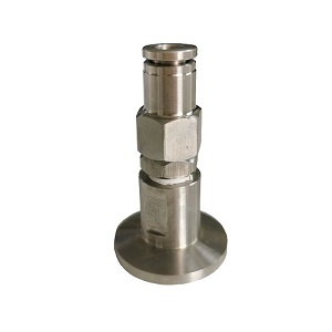 1647418666115454.jpg 1647418666115454.jpg