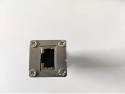 1648523197319222.png image.png