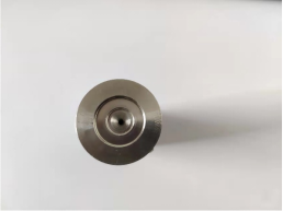 1648523221698215.png image.png