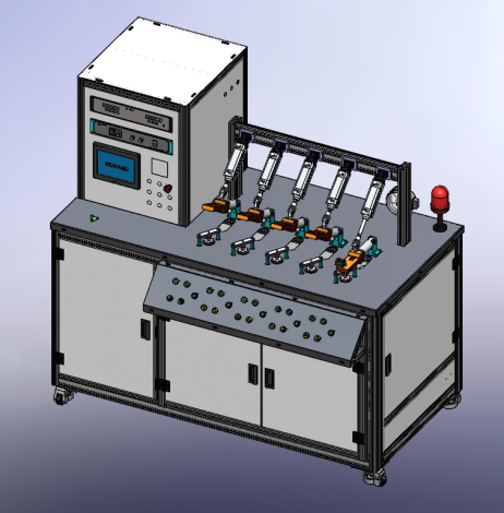 1648524830290861.png 1648524830290861.png