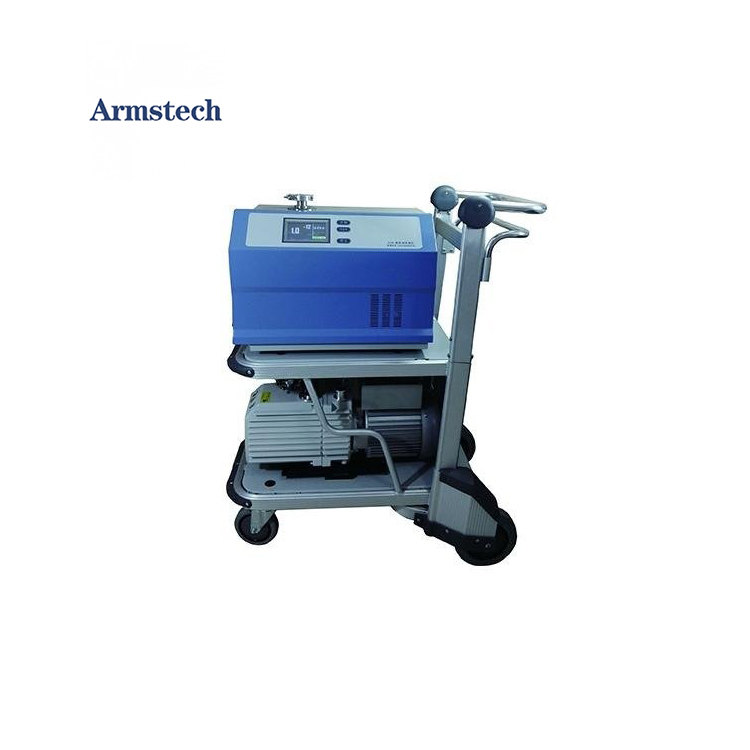 香蕉视频APP网站 香蕉视频APP网站