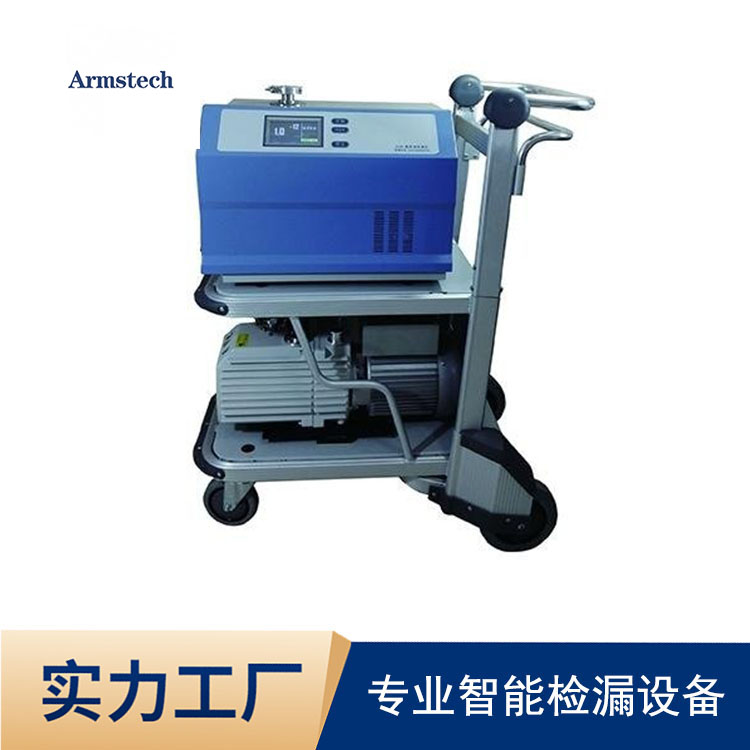 香蕉视频APP网站