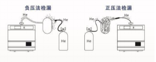 1691132879961874.png 微信截圖_20230804144717.png