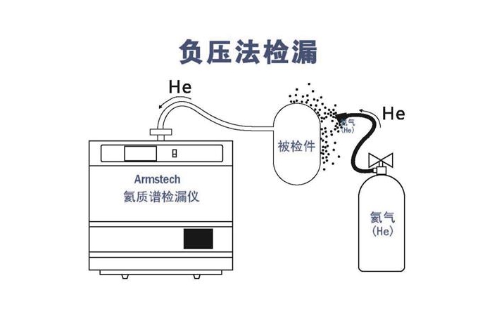 1713926372196835.png 1.png