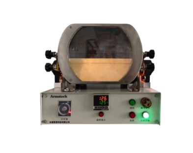 1714444667817899.png 22.png