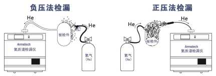 1714960796390501.png 3.png