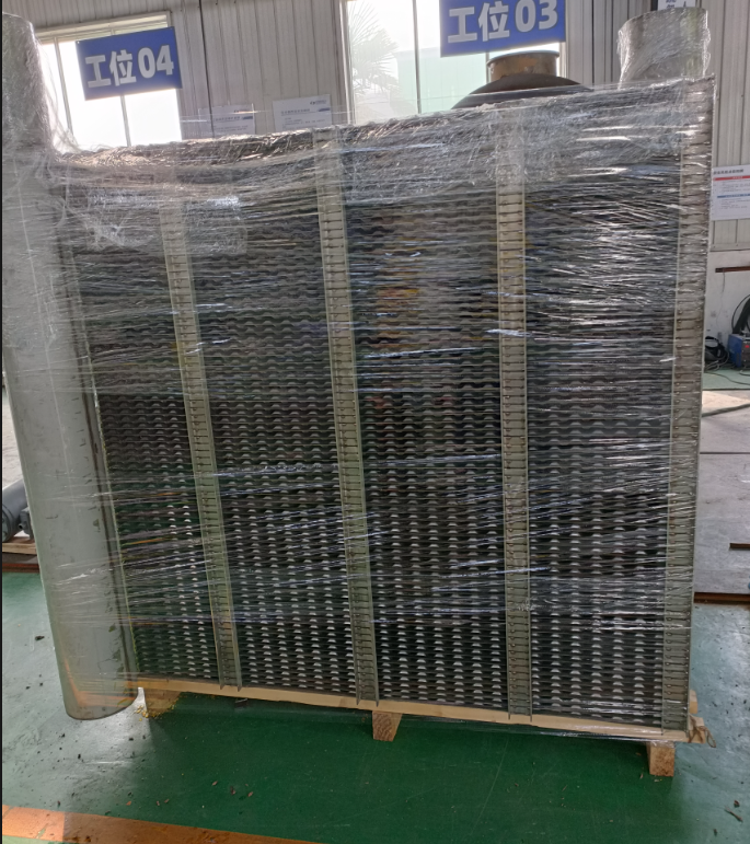 1714960817509492.png 4.png