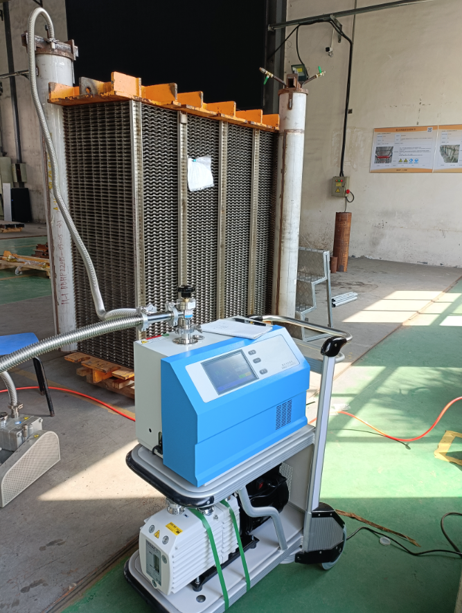 1714960833148009.png 5.png