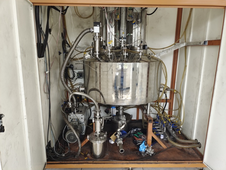 1715392567222081.jpg 電弧爐_副本.jpg