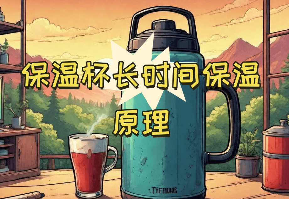 1715564539959058.png 1_副本.png