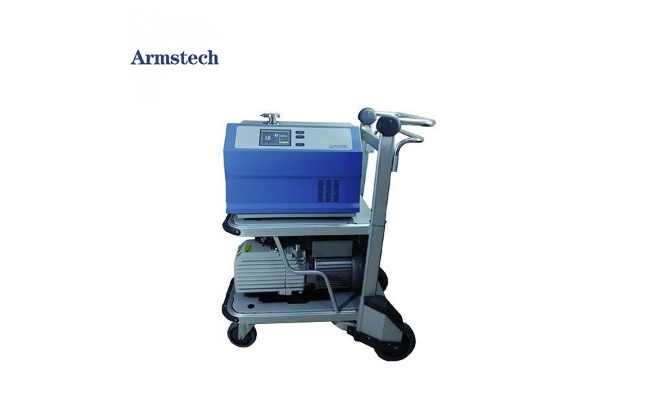 1715824901676876.png 1.png