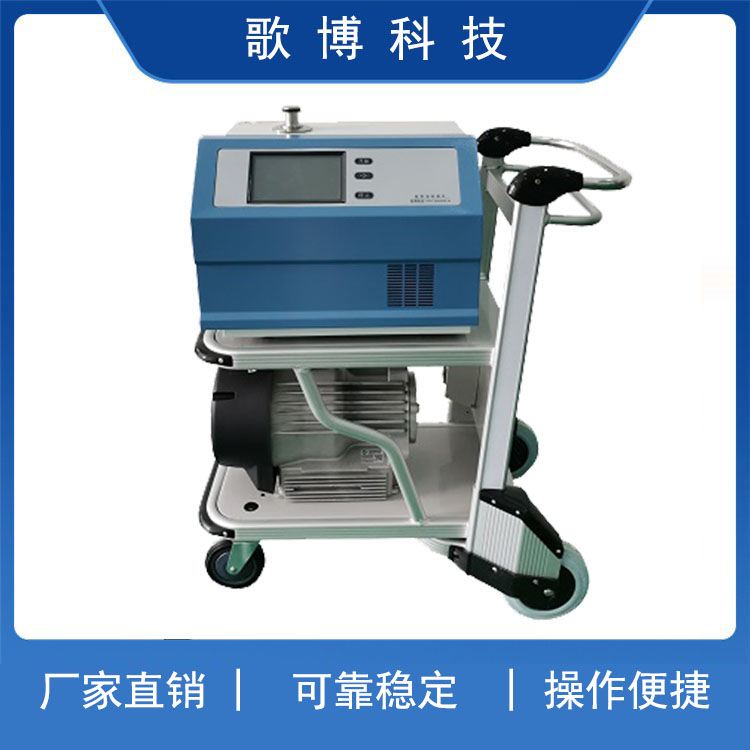 1716340860273499.jpg 91香蕉视频污污污科技.jpg